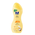 Parachute Advansed Soft Touch Body Lotion For Women & Men - 100% Natural, 72h Moisturisation