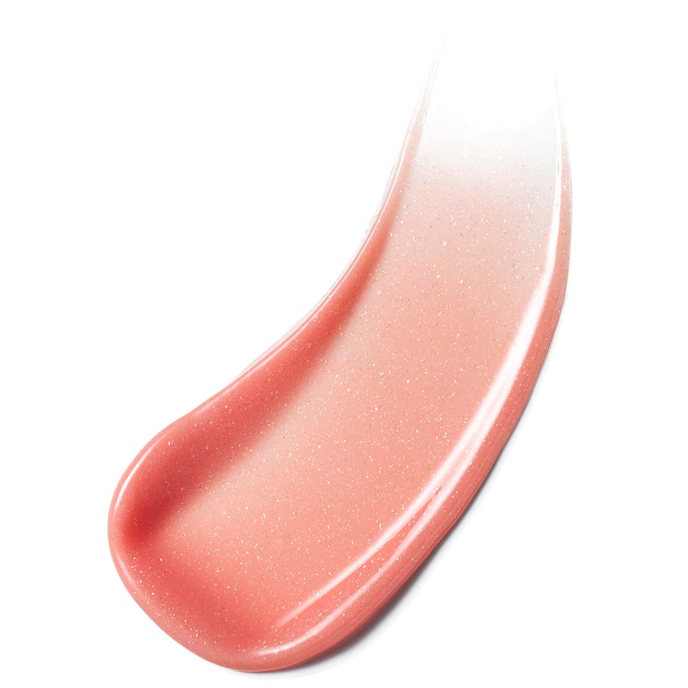 Estee Lauder Pure Color Revitalizing Crystal Balm