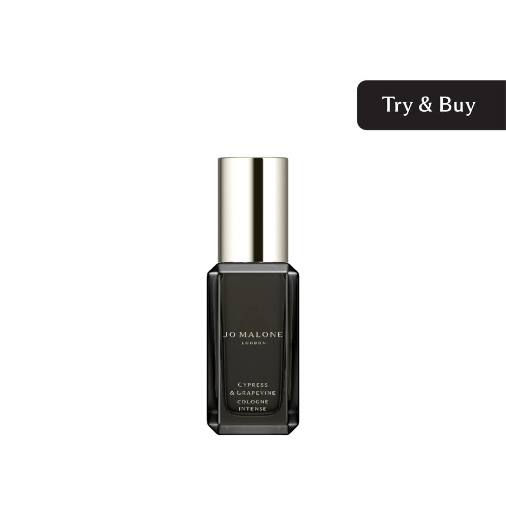 Jo Malone London Cypress & Grapevine Cologne Intense
