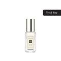 Jo Malone London Peony & Blush Suede Cologne