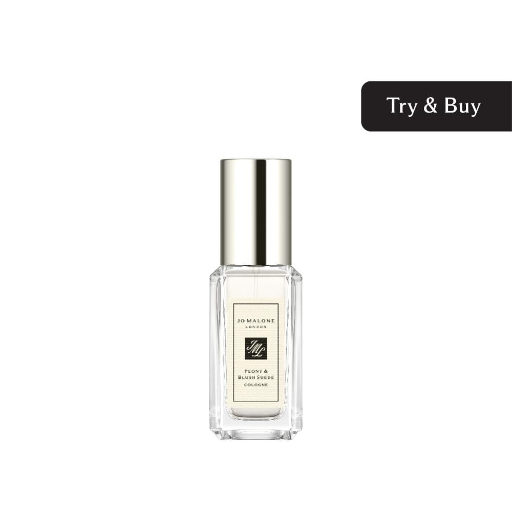 Jo Malone London Peony & Blush Suede Cologne