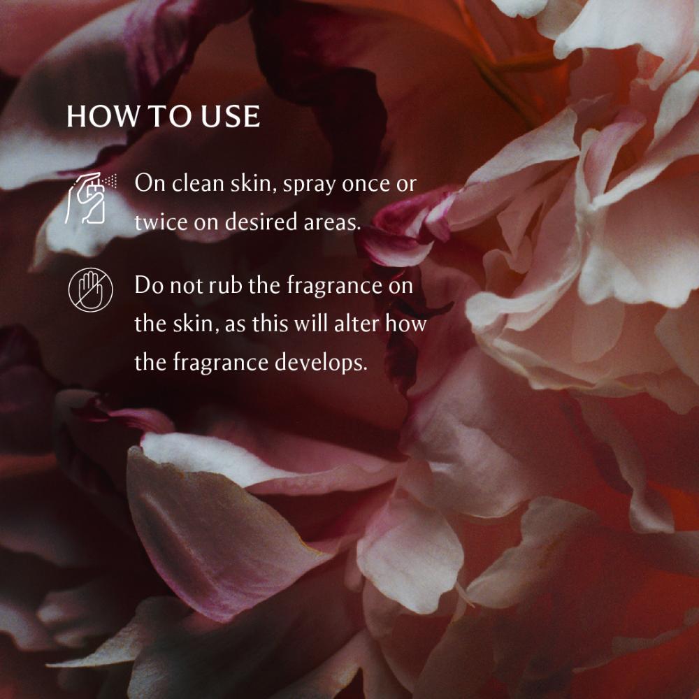Jo Malone London Peony & Blush Suede Cologne