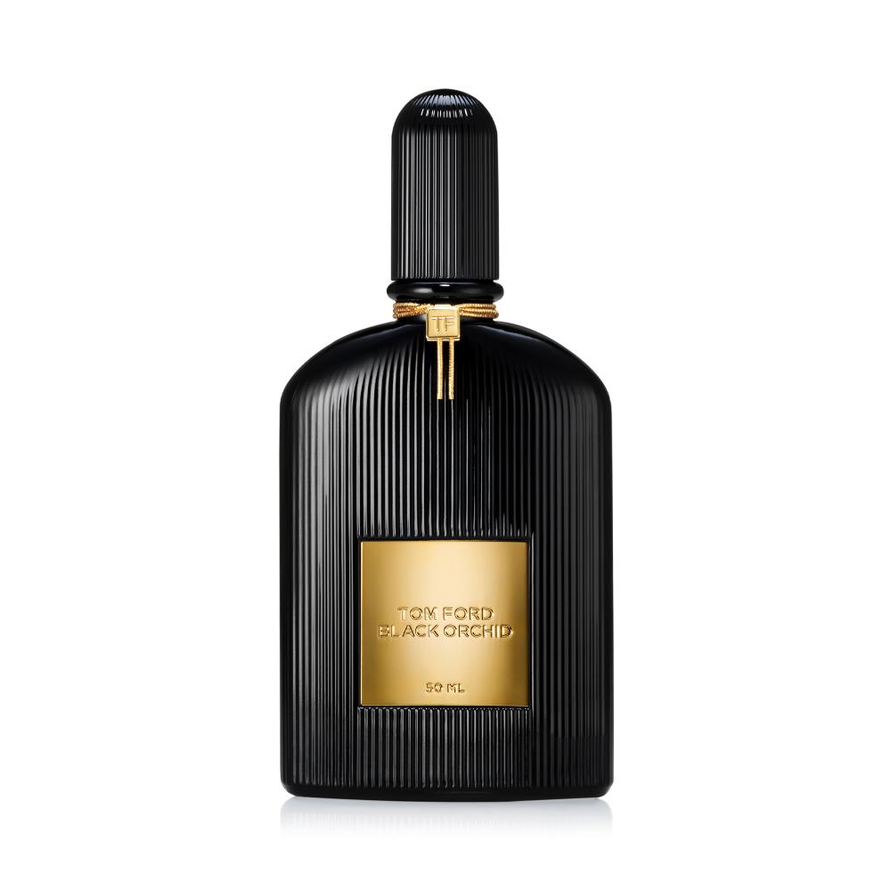 Tom Ford Black Orchid Eau de Parfum For Him
