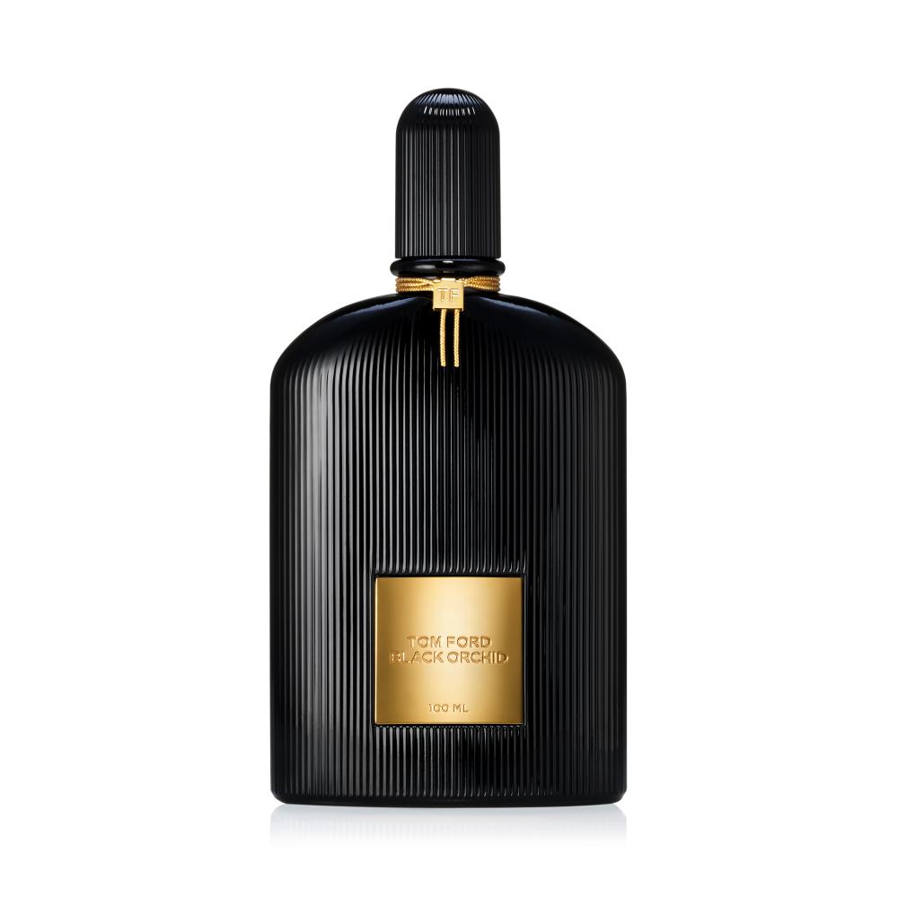 Tom Ford Black Orchid Eau de Parfum For Him