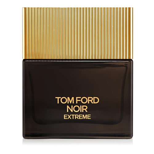 Tom Ford Noir Extreme For Him