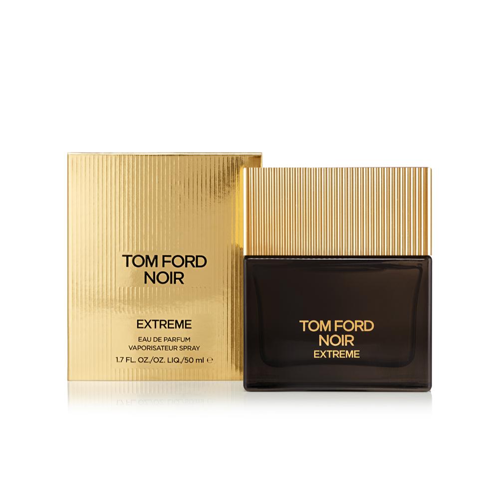 Tom Ford Noir Extreme For Him