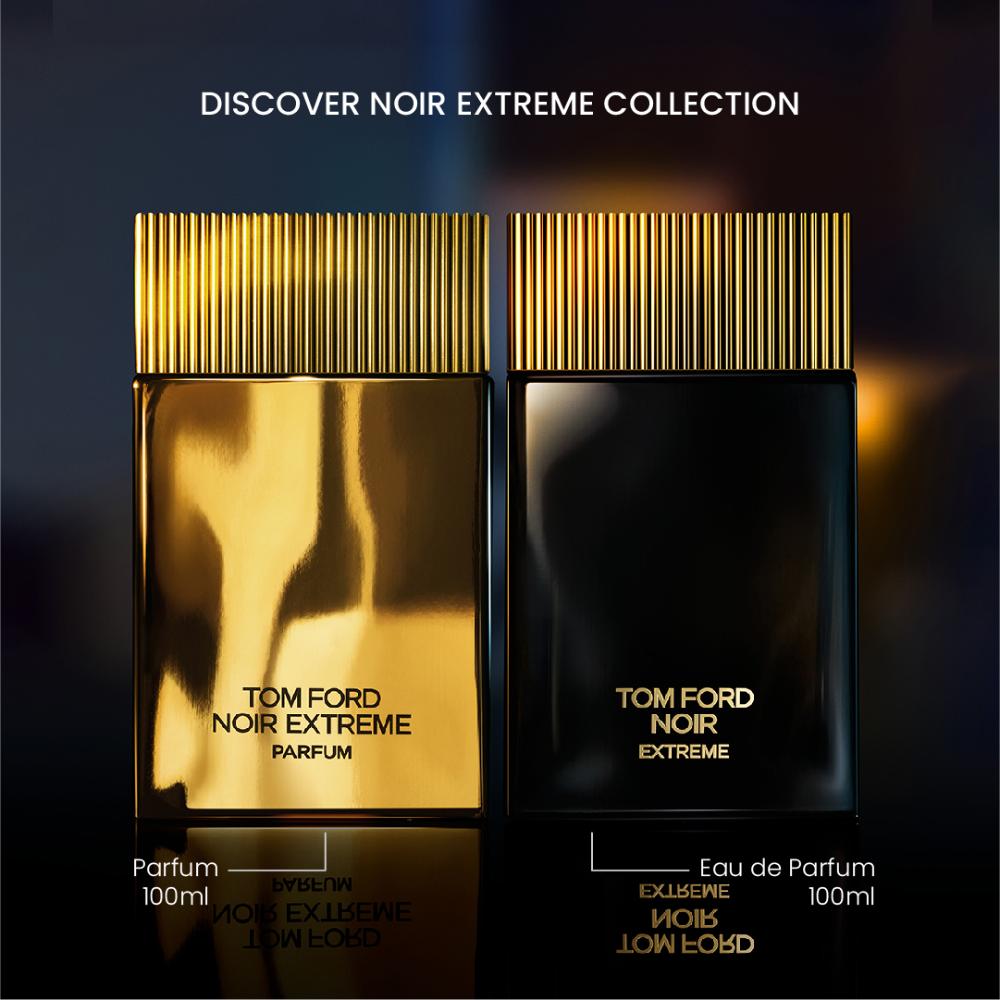 Tom Ford Noir Extreme For Him