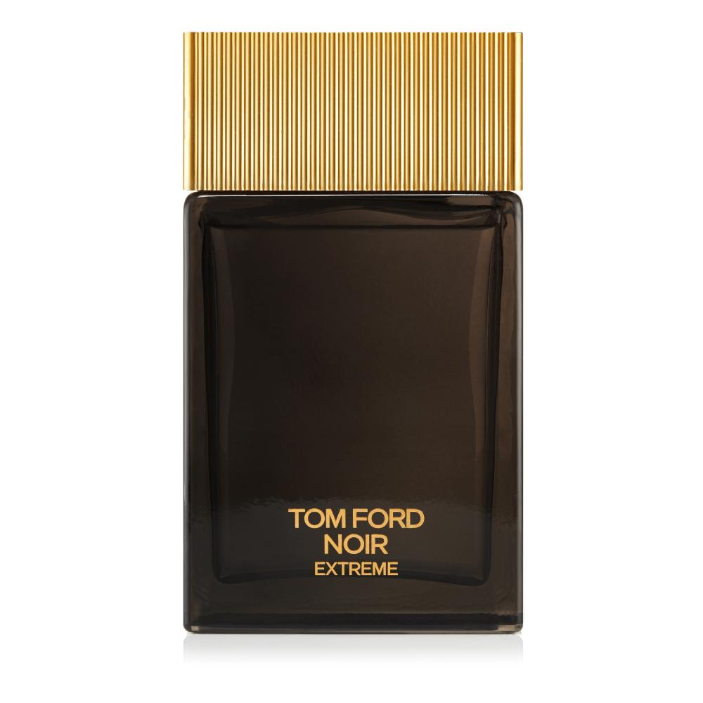 Tom Ford Noir Extreme For Him