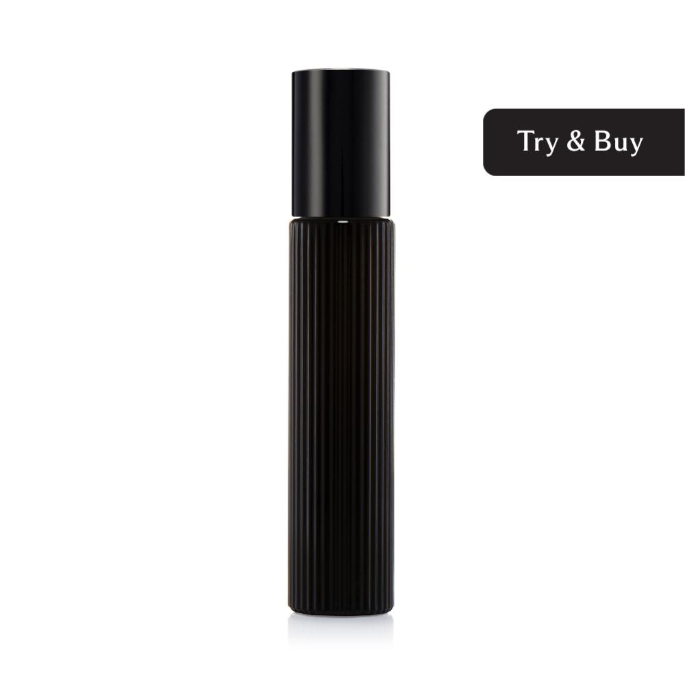Tom Ford Black Orchid Eau de Parfum For Him