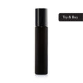 Tom Ford Black Orchid Eau de Parfum For Him
