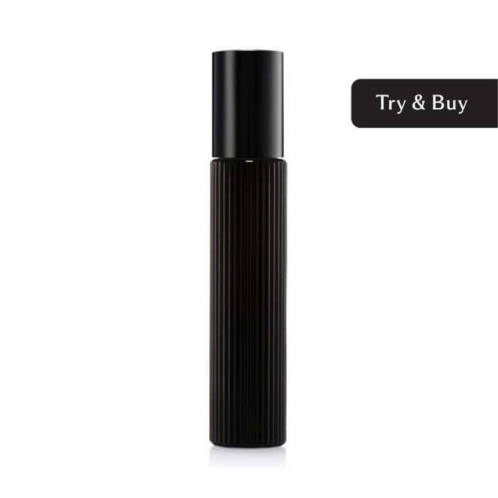 Tom Ford Black Orchid Eau de Parfum For Him