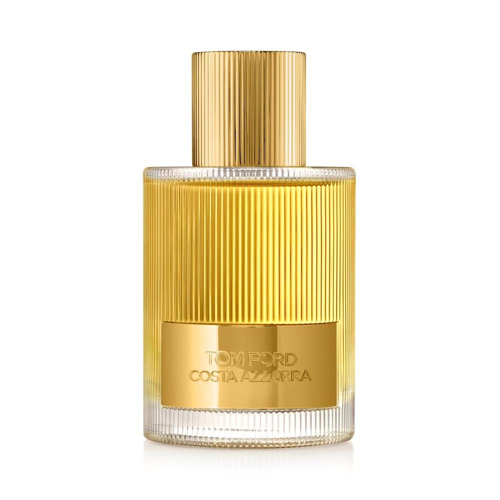 Tom Ford Costa Azzurra