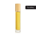 Tom Ford Costa Azzurra
