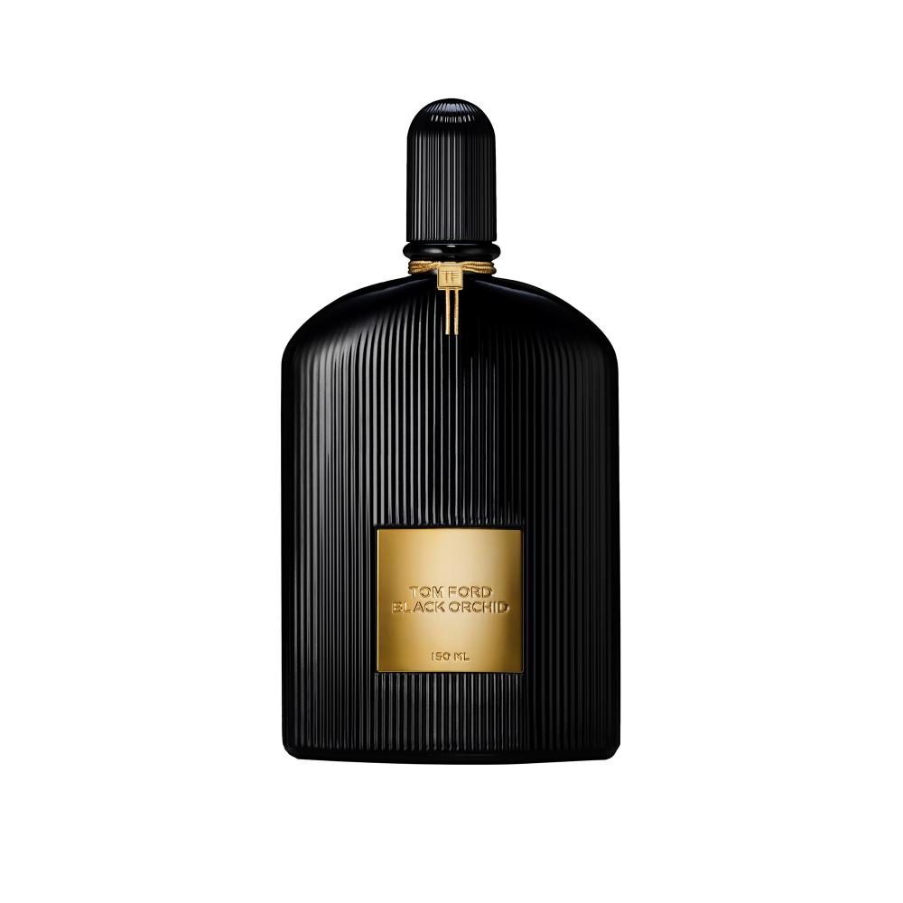 Tom Ford Black Orchid Eau de Parfum For Him