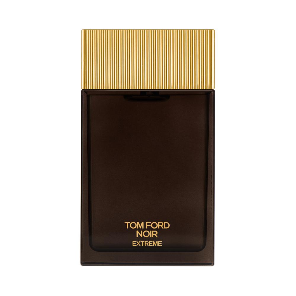 Tom Ford Noir Extreme For Him
