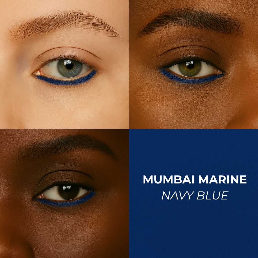 LoveChild Masaba Intense Colored Kajal