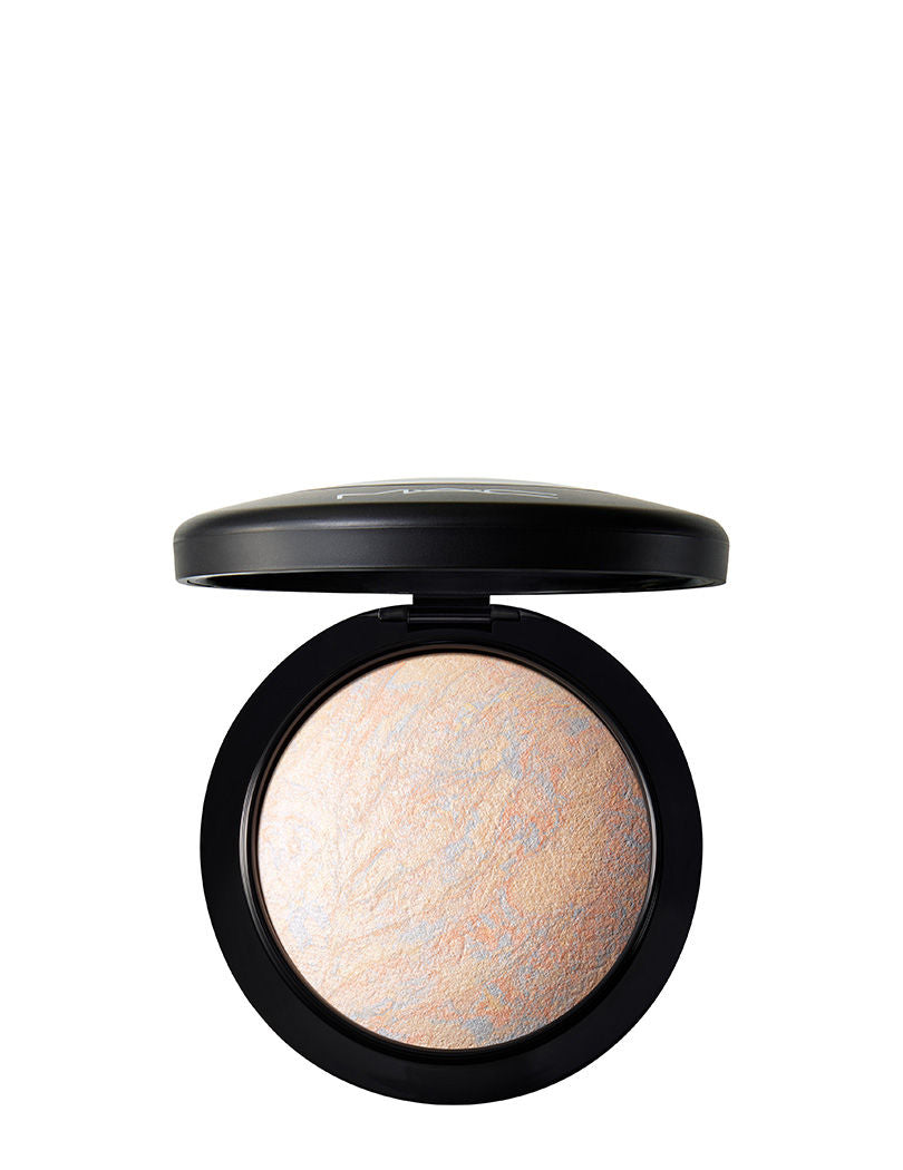 M.A.C Mineralize Skinfinish