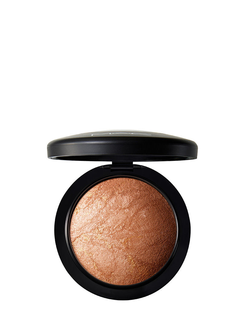 M.A.C Mineralize Skinfinish