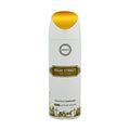 Armaf High Street Deodorant Body Spray for Women