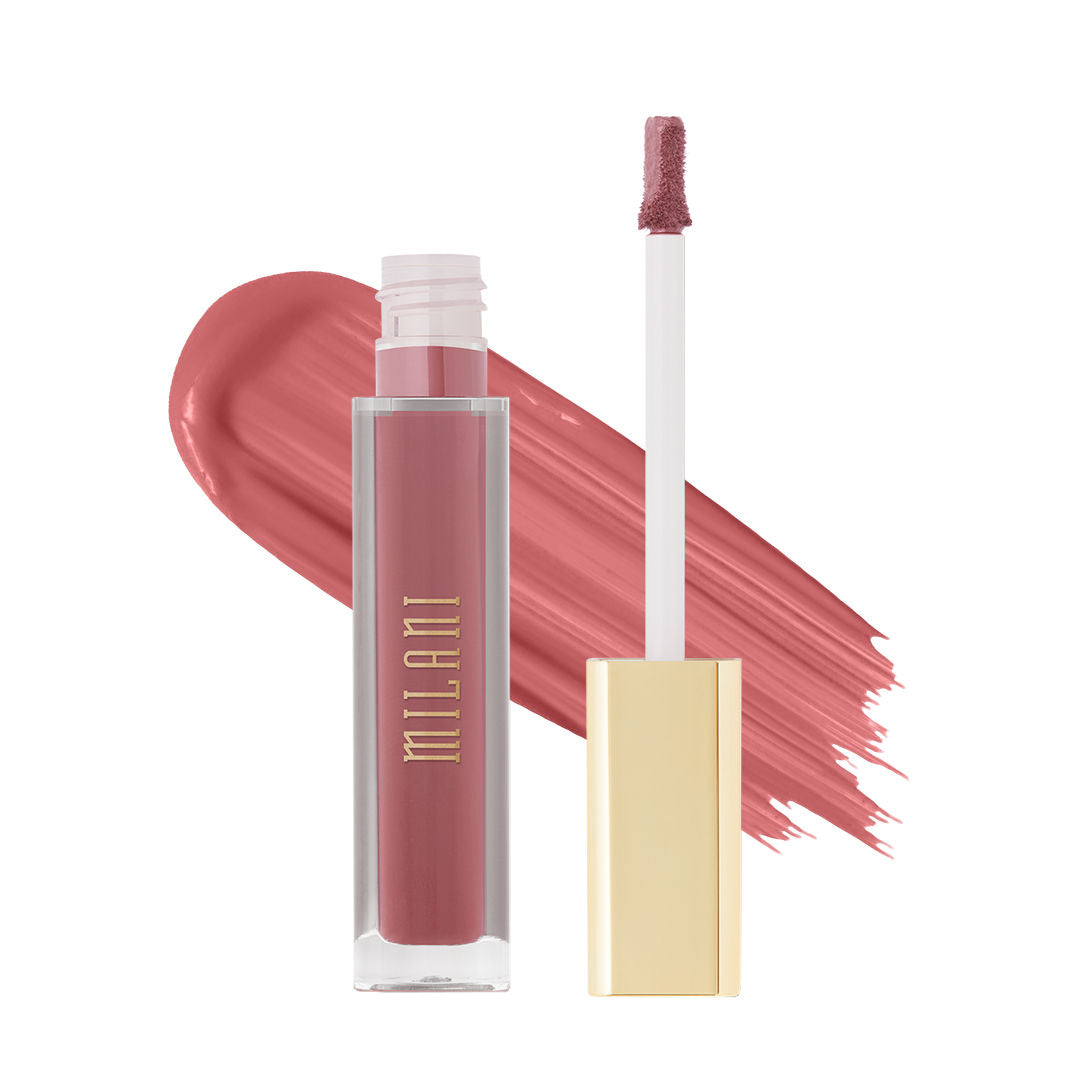 Milani Amore Matte Lip Crème