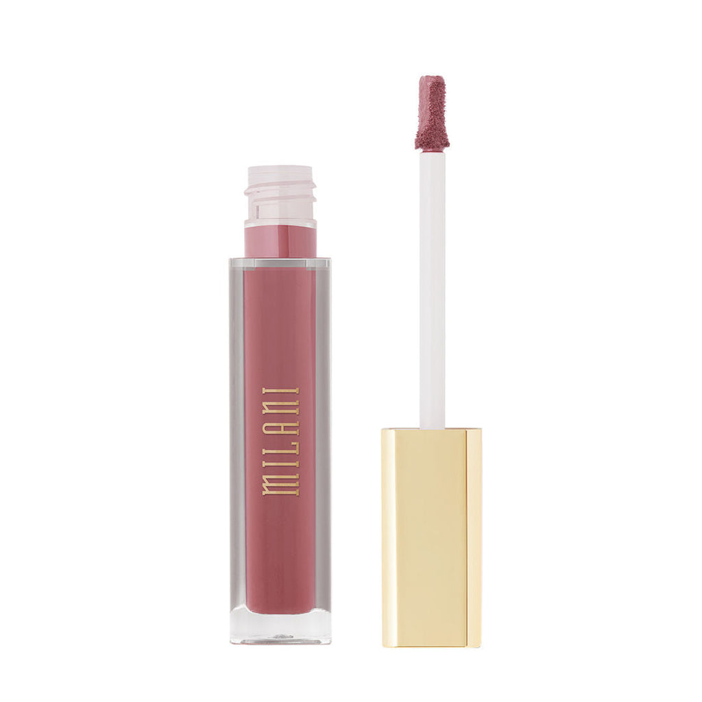 Milani Amore Matte Lip Crème