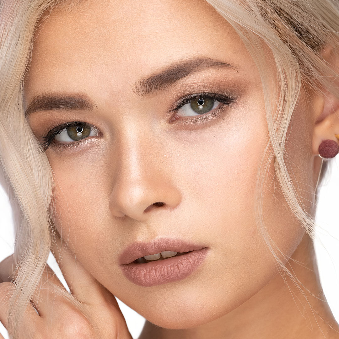 Milani Stay Put Liquid Lip Longwear Lipstick