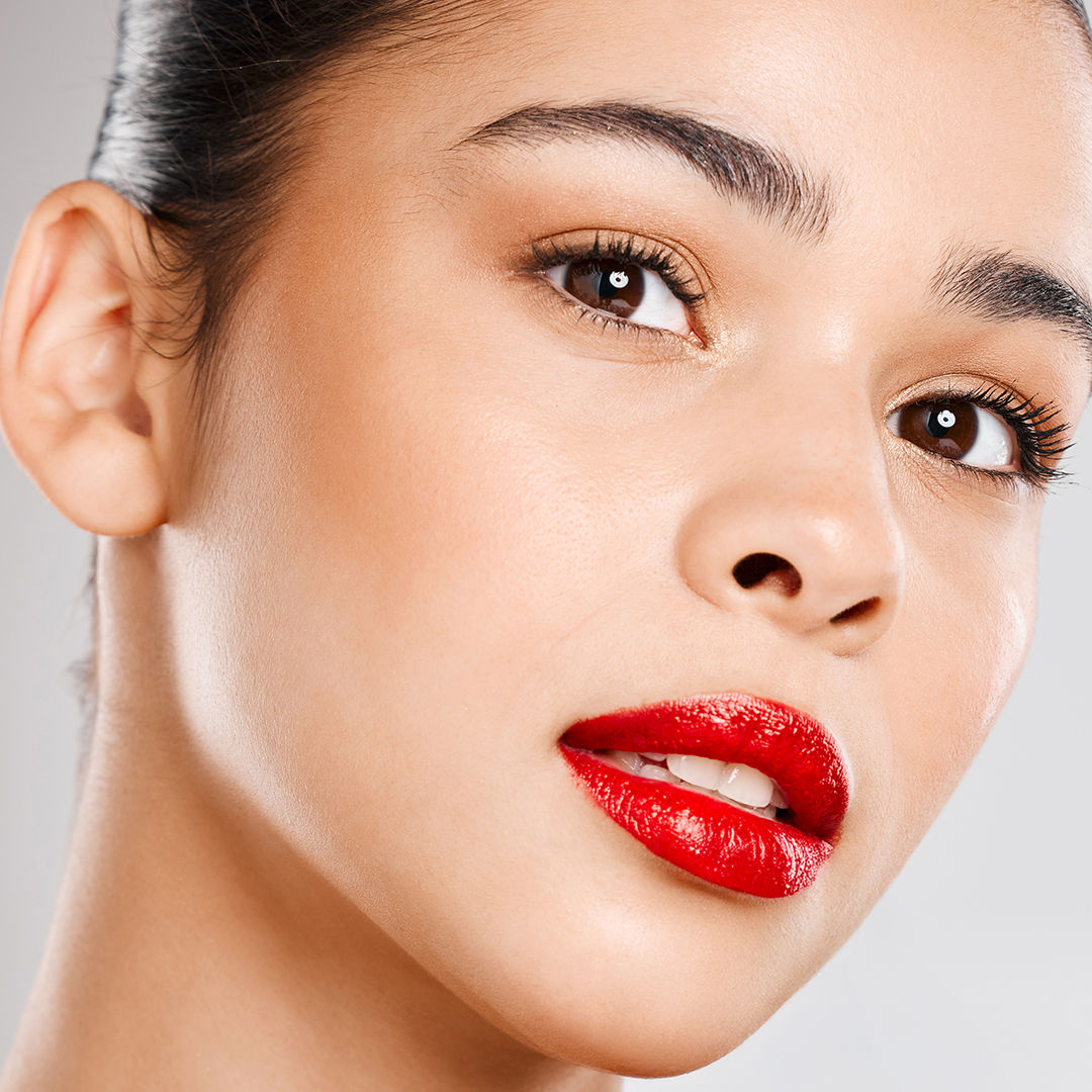 Milani Color Fetish Balm Lipstick - ROLEPLAY