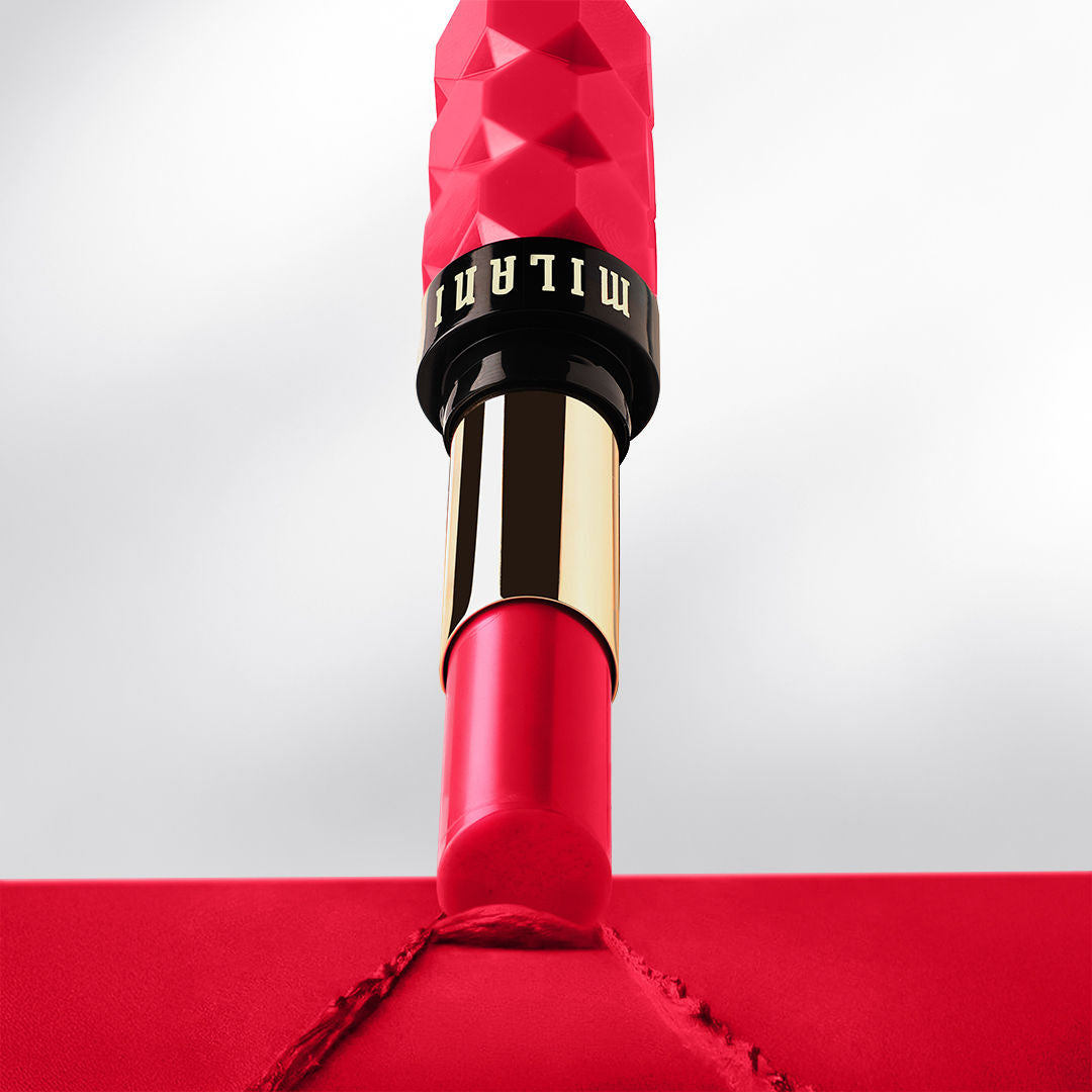 Milani Color Fetish Balm Lipstick - ROLEPLAY
