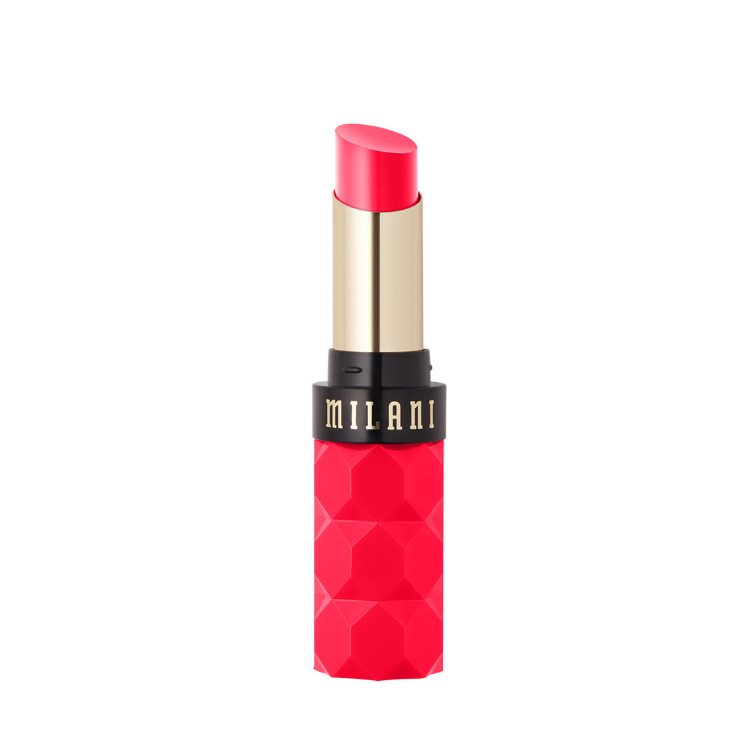 Milani Color Fetish Balm Lipstick - ROLEPLAY