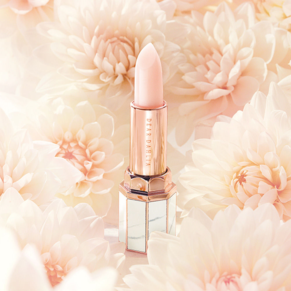 Dear Dahlia Paradise Blooming Balm