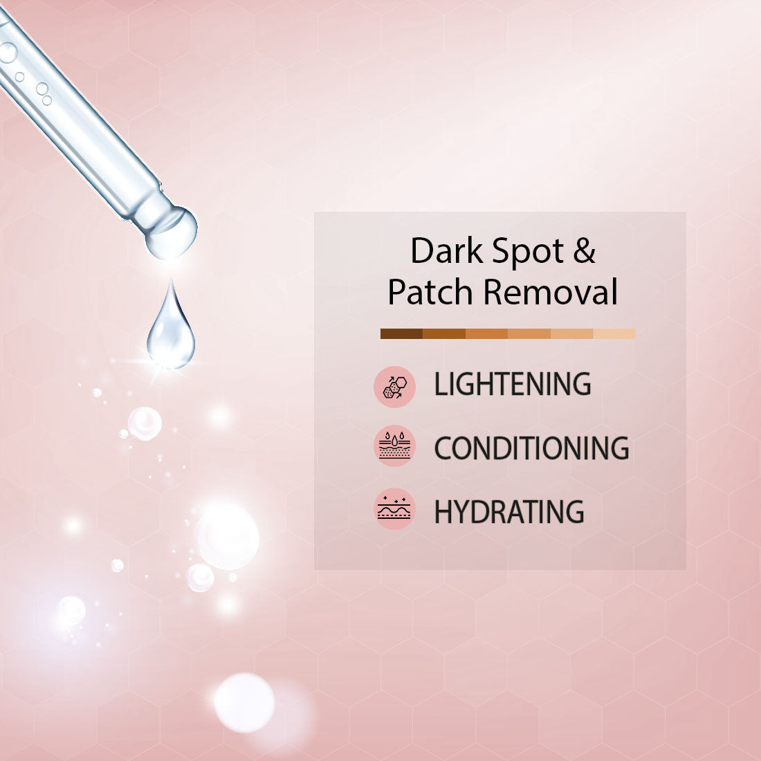 Keya Seth Aromatherapy Schoolers Dark Spot & Patch Removal Serum