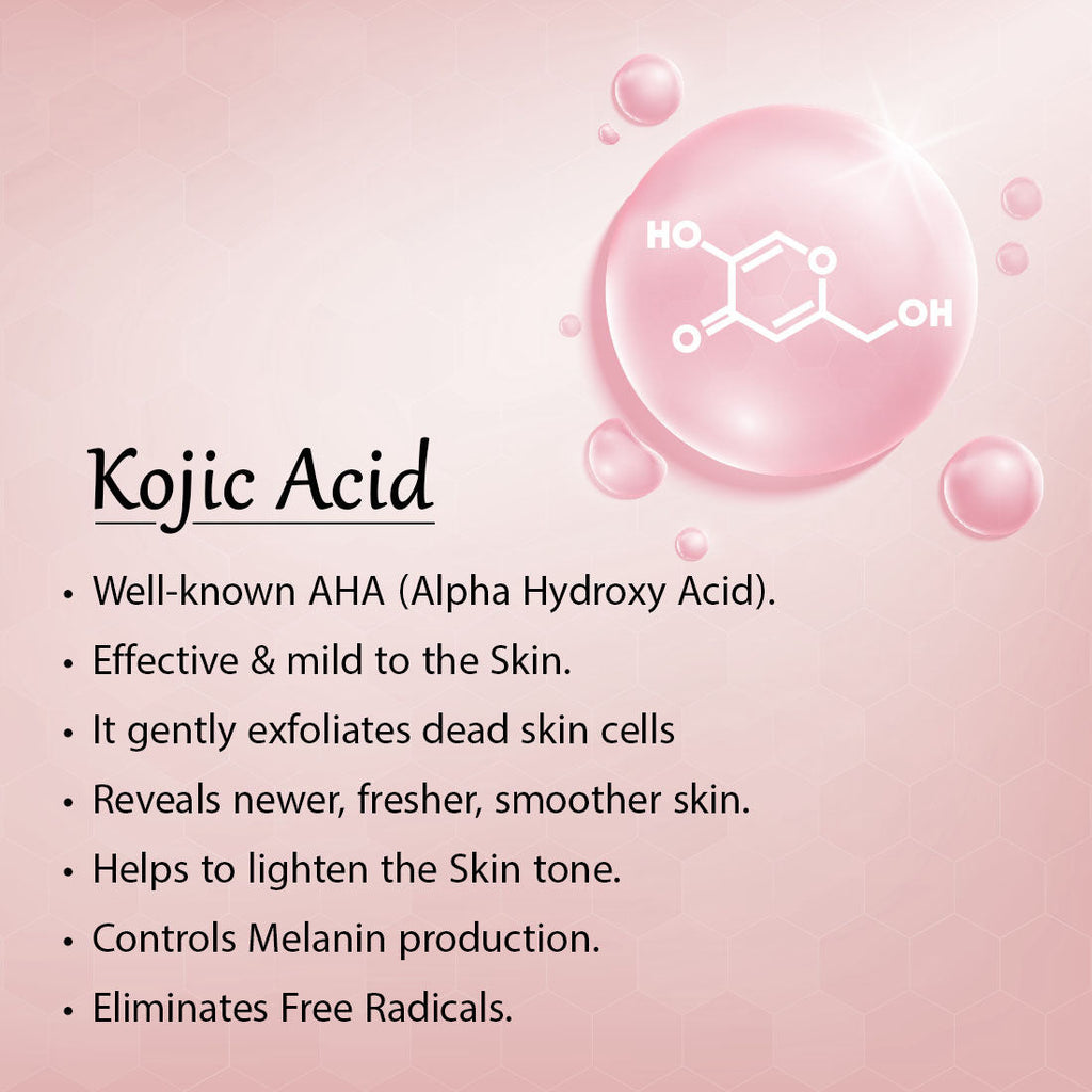 Keya Seth Aromatherapy Schoolers Dark Spot & Patch Removal Serum