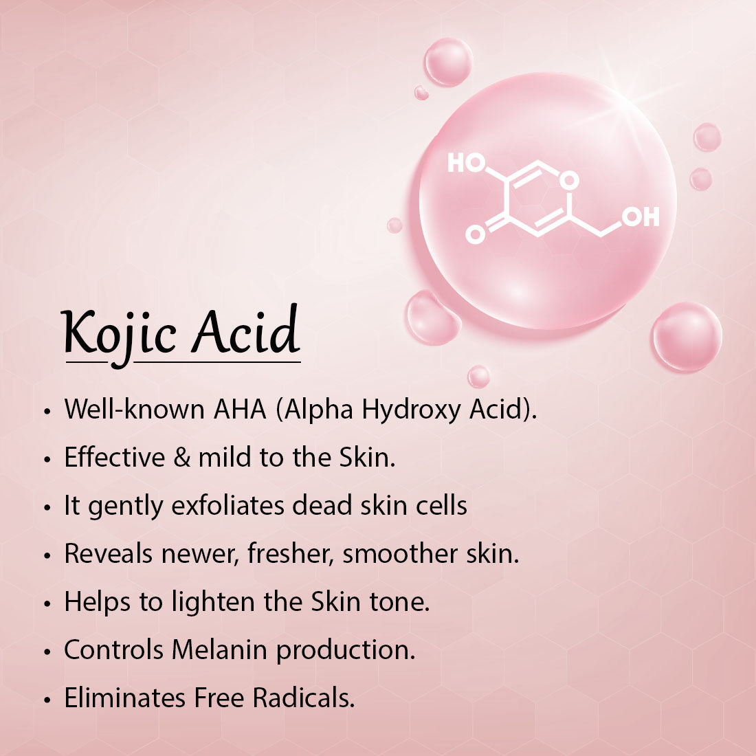 Keya Seth Aromatherapy Schoolers Dark Spot & Patch Removal Serum