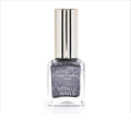Pierre Cardin Paris - Metallic Nails Polish