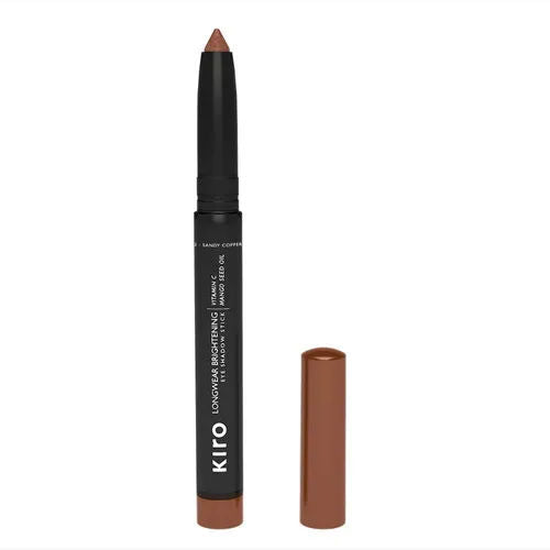 KIRO Long Wear Brightening Eye Shadow Stick