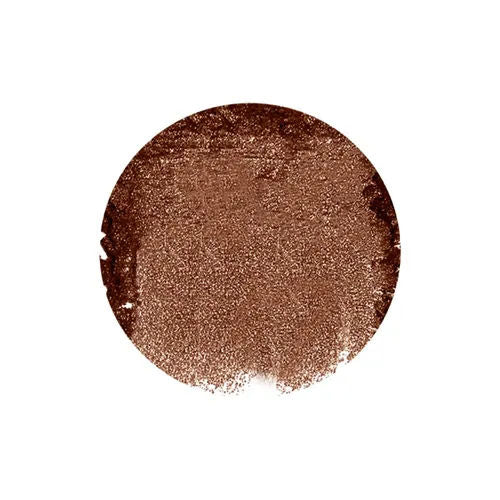 KIRO Long Wear Brightening Eye Shadow Stick