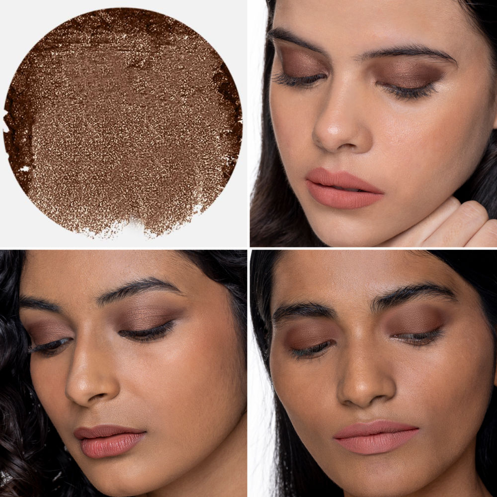 KIRO Long Wear Brightening Eye Shadow Stick