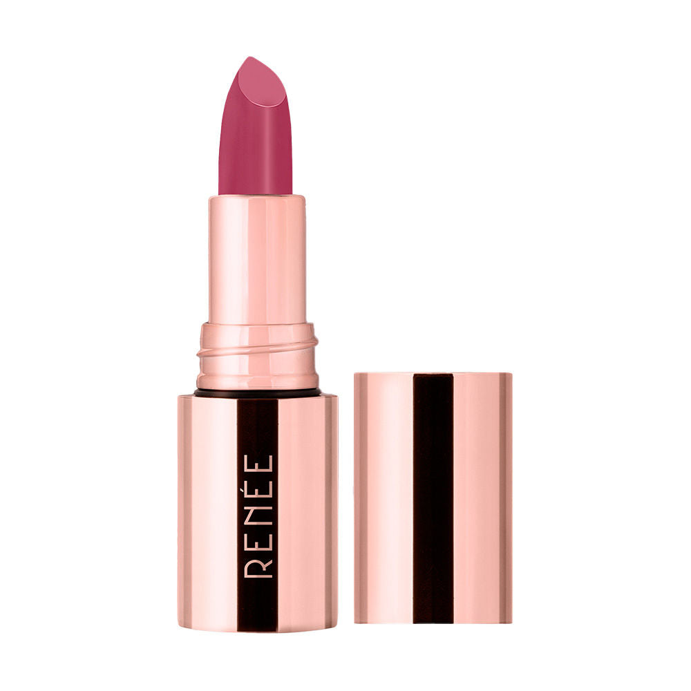 Renee Cosmetics Everstay Transfer - Proof Matte Lipstick