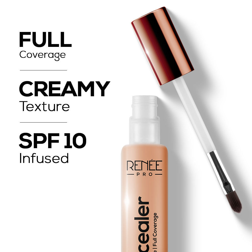 Renee Cosmetics Pro Concealer