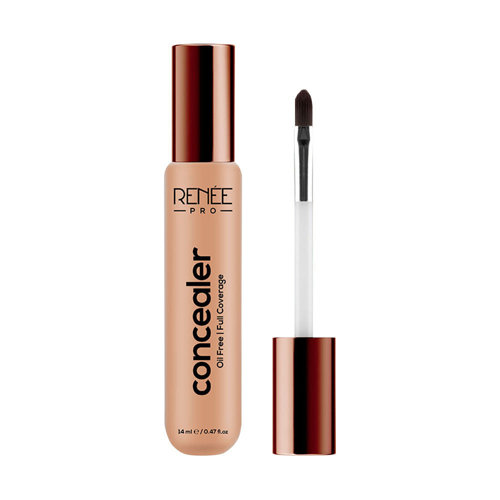 Renee Cosmetics Pro Concealer