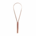 GUBB Copper Tongue Cleaner Loop