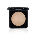 PAC Baked Highlighter