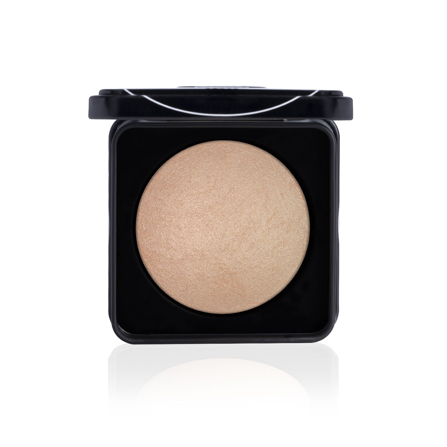 PAC Baked Highlighter