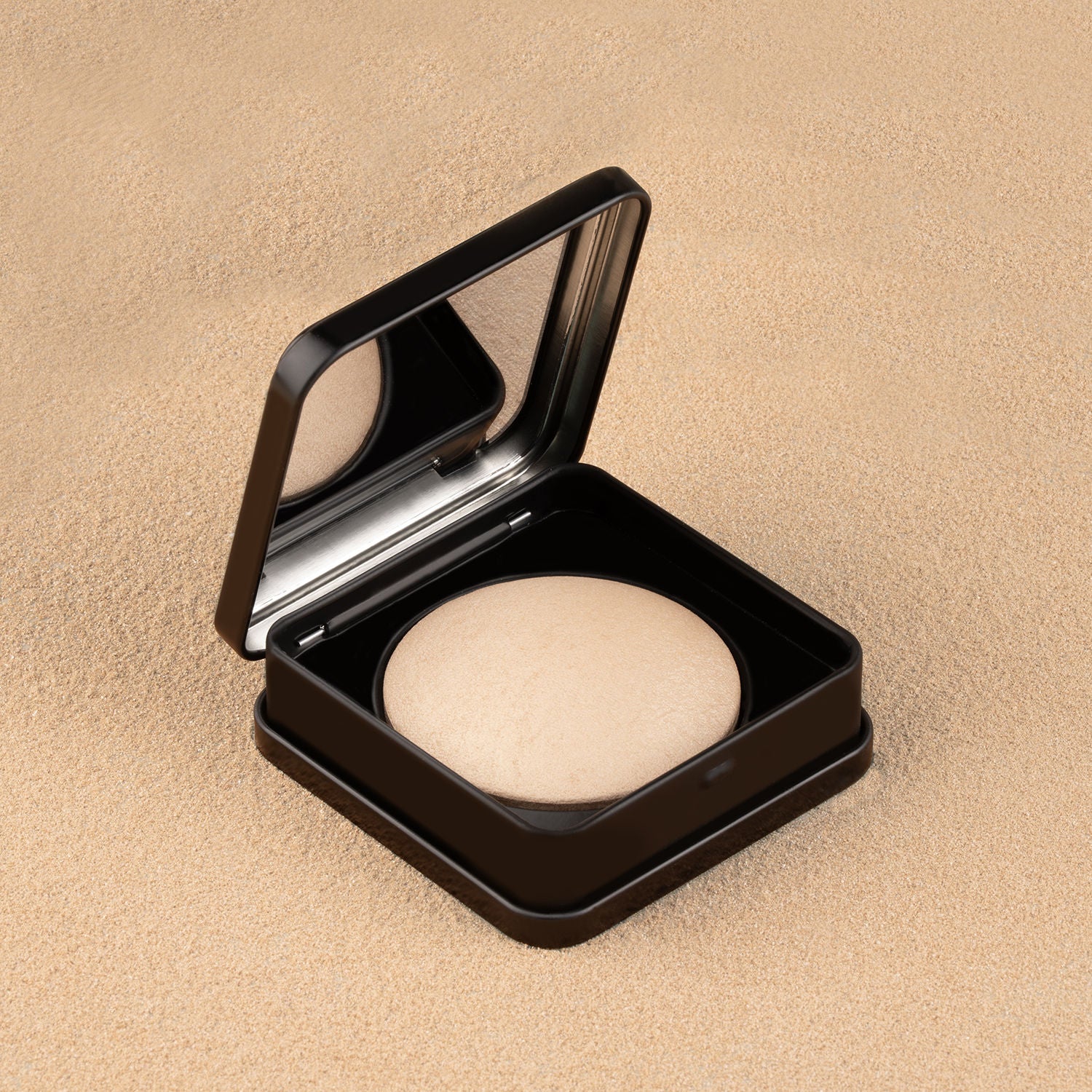 PAC Baked Highlighter