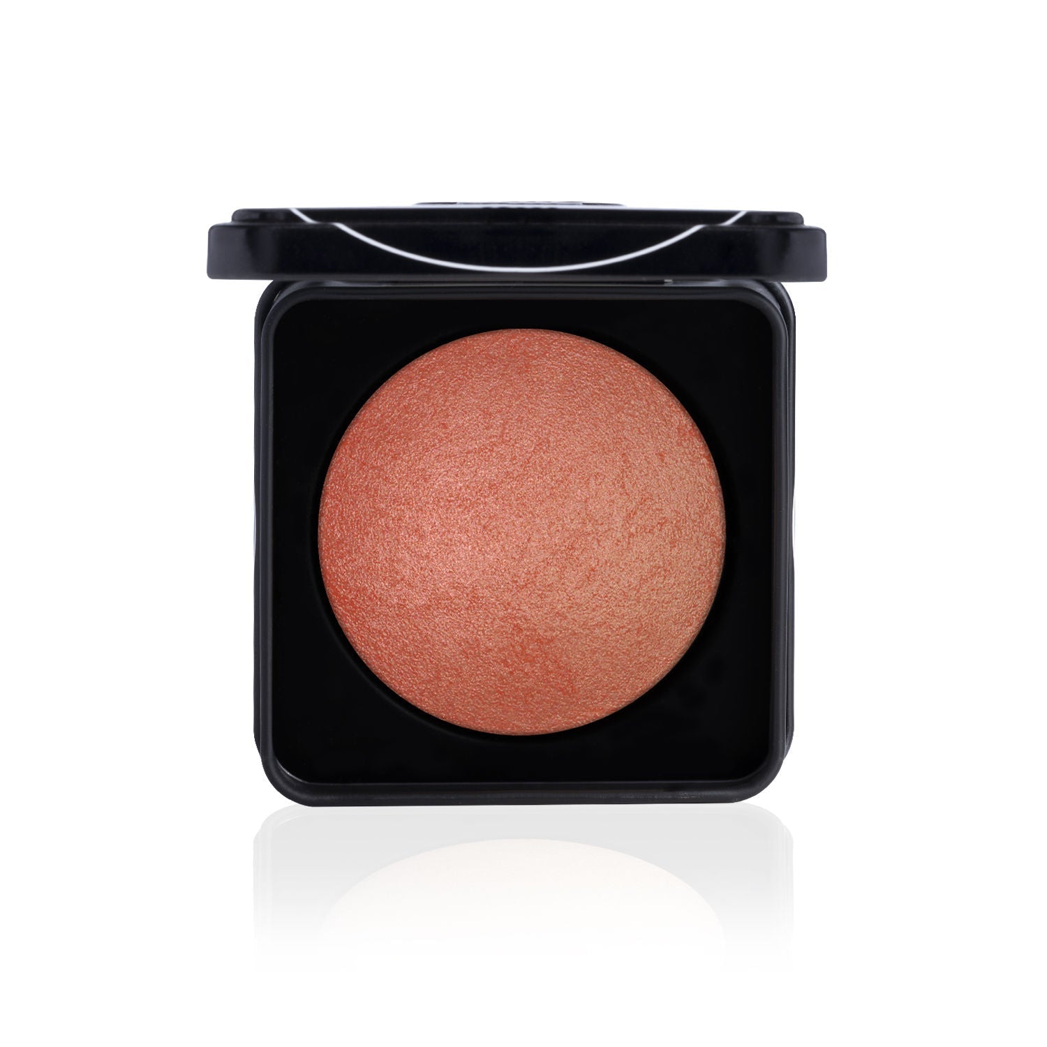 PAC Baked Highlighter