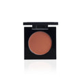 PAC Cream Blusher