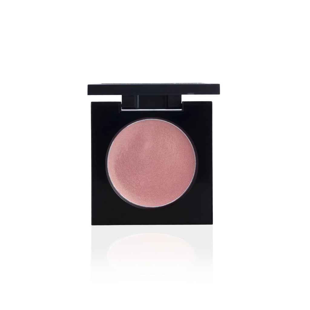 PAC Cream Blusher