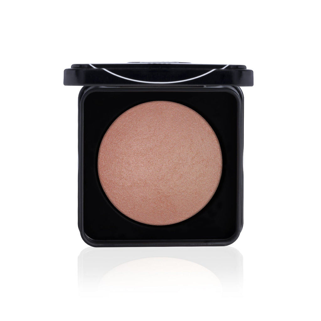 PAC Baked Highlighter