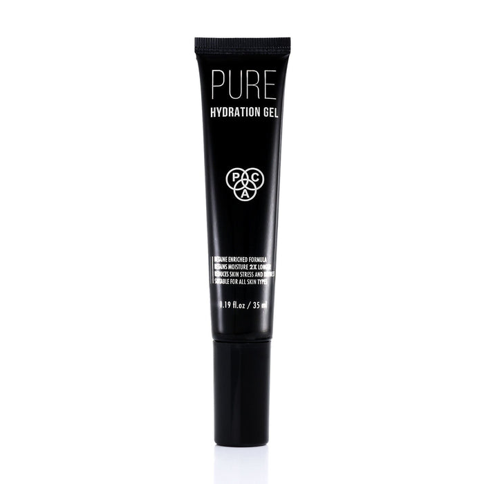 PAC Pure Hydration Gel