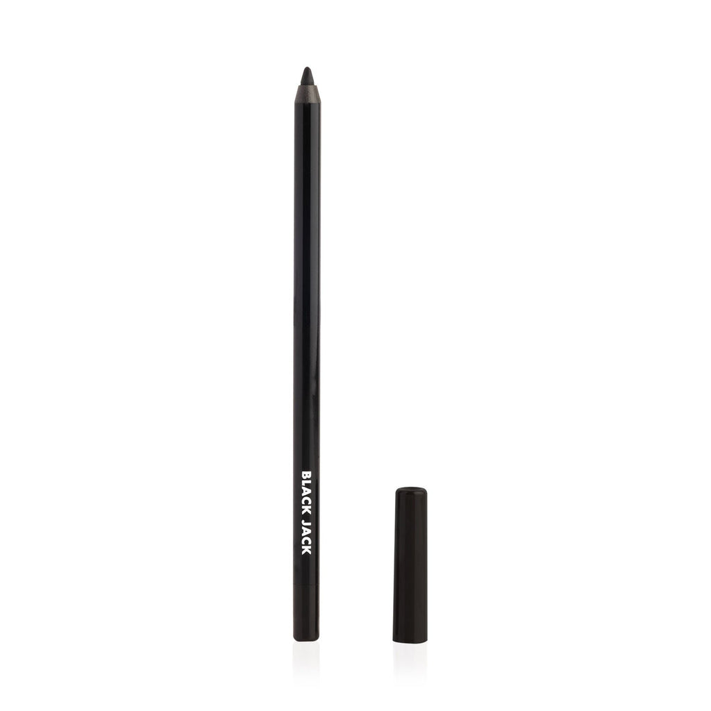 PAC Everlasting Eye Pencil